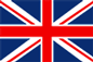gb